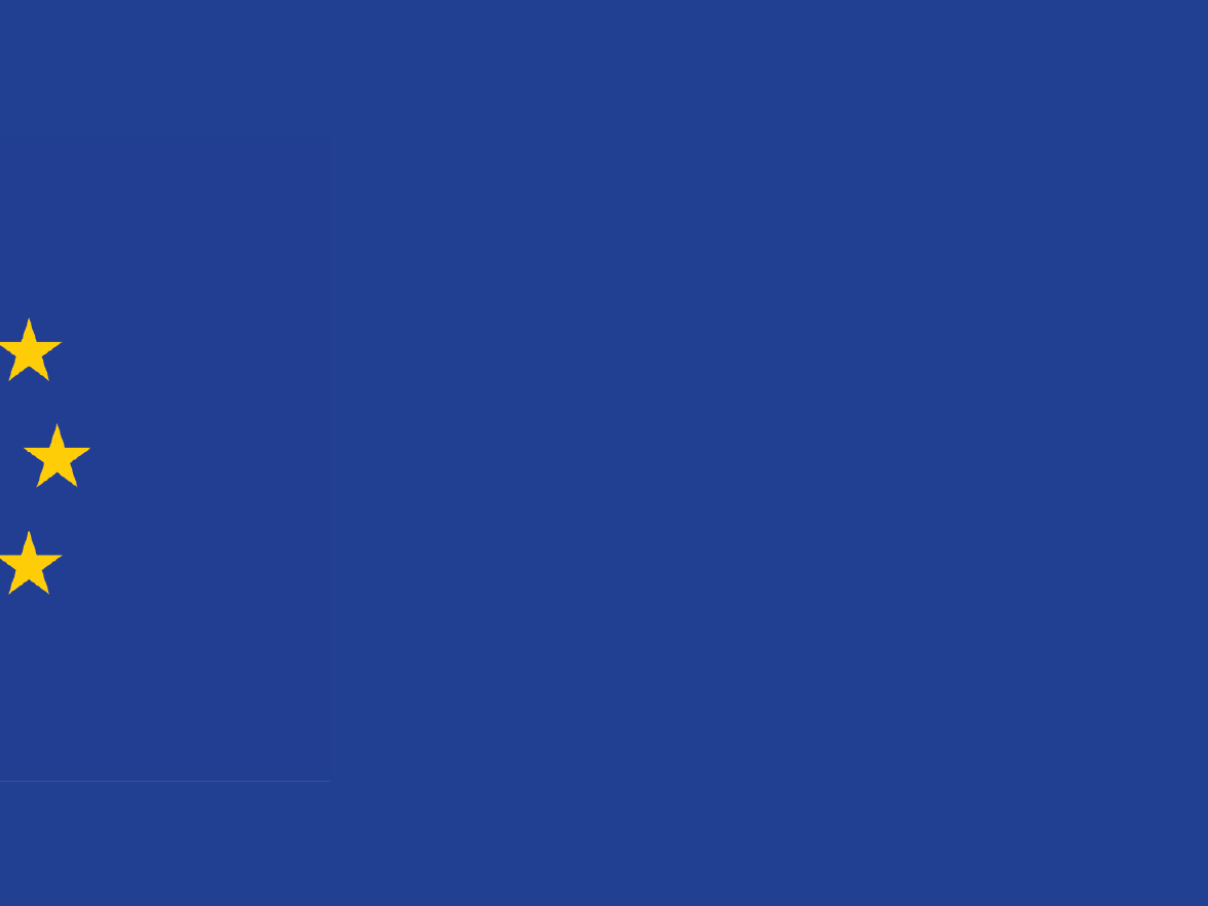flag EU