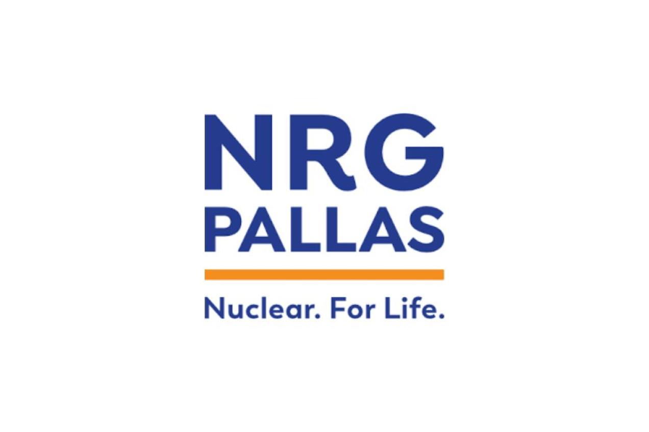 NRG Logo