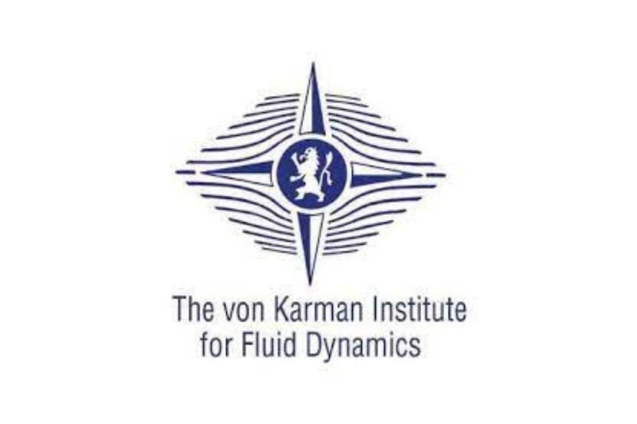 VKI Logo