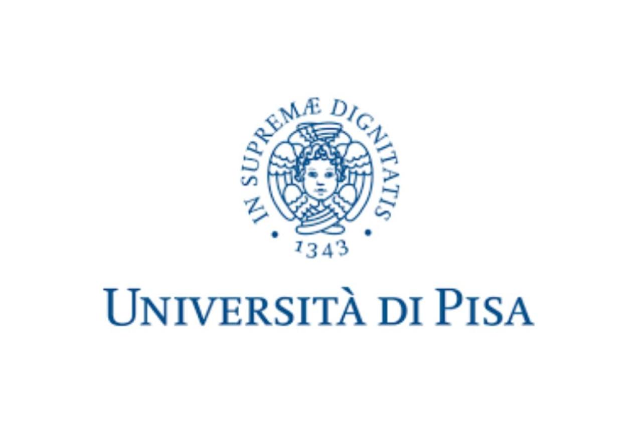 UNIPI Logo