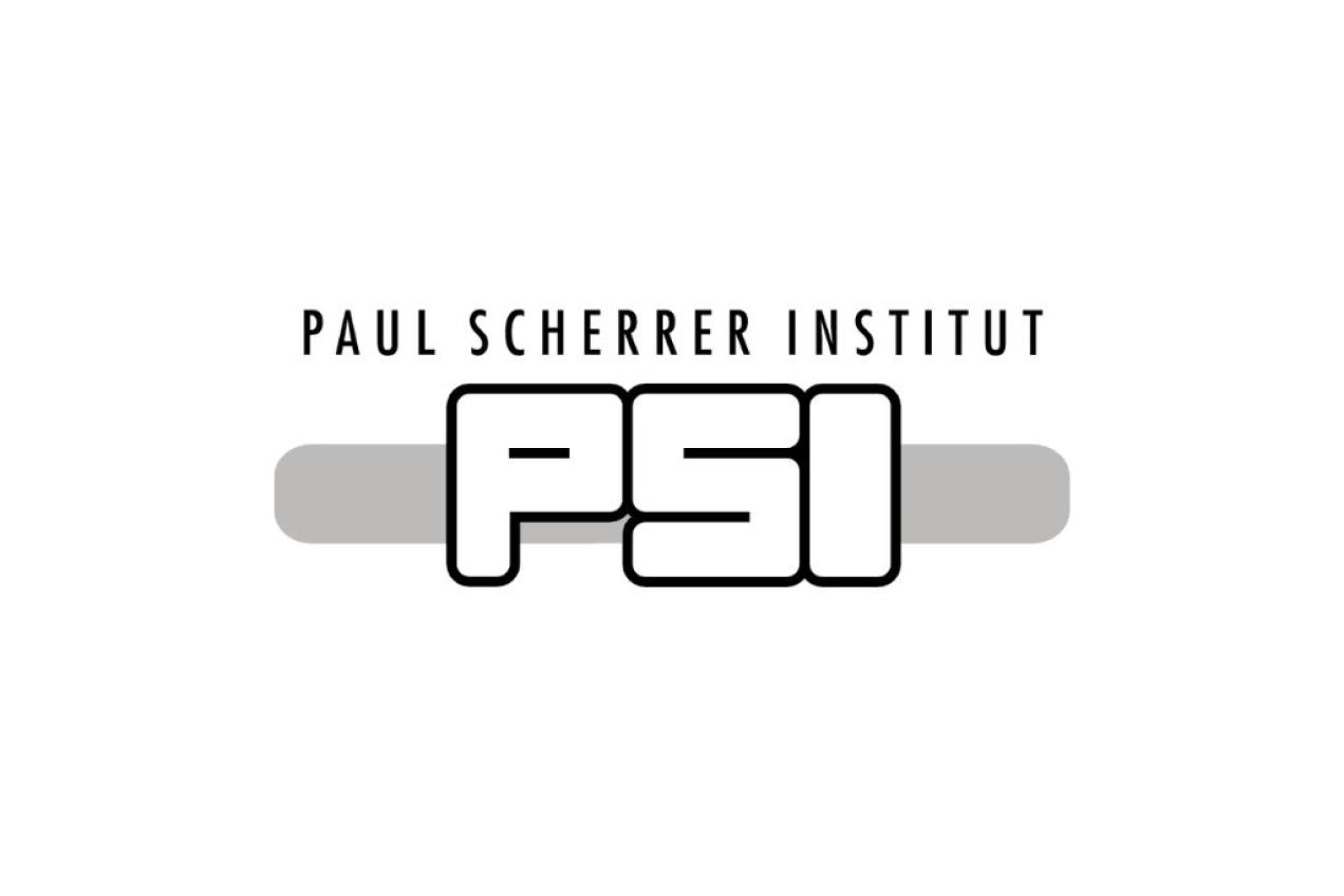 PSI Logo