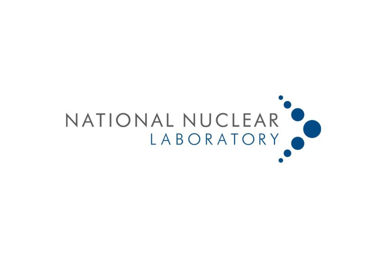 NNL Logo