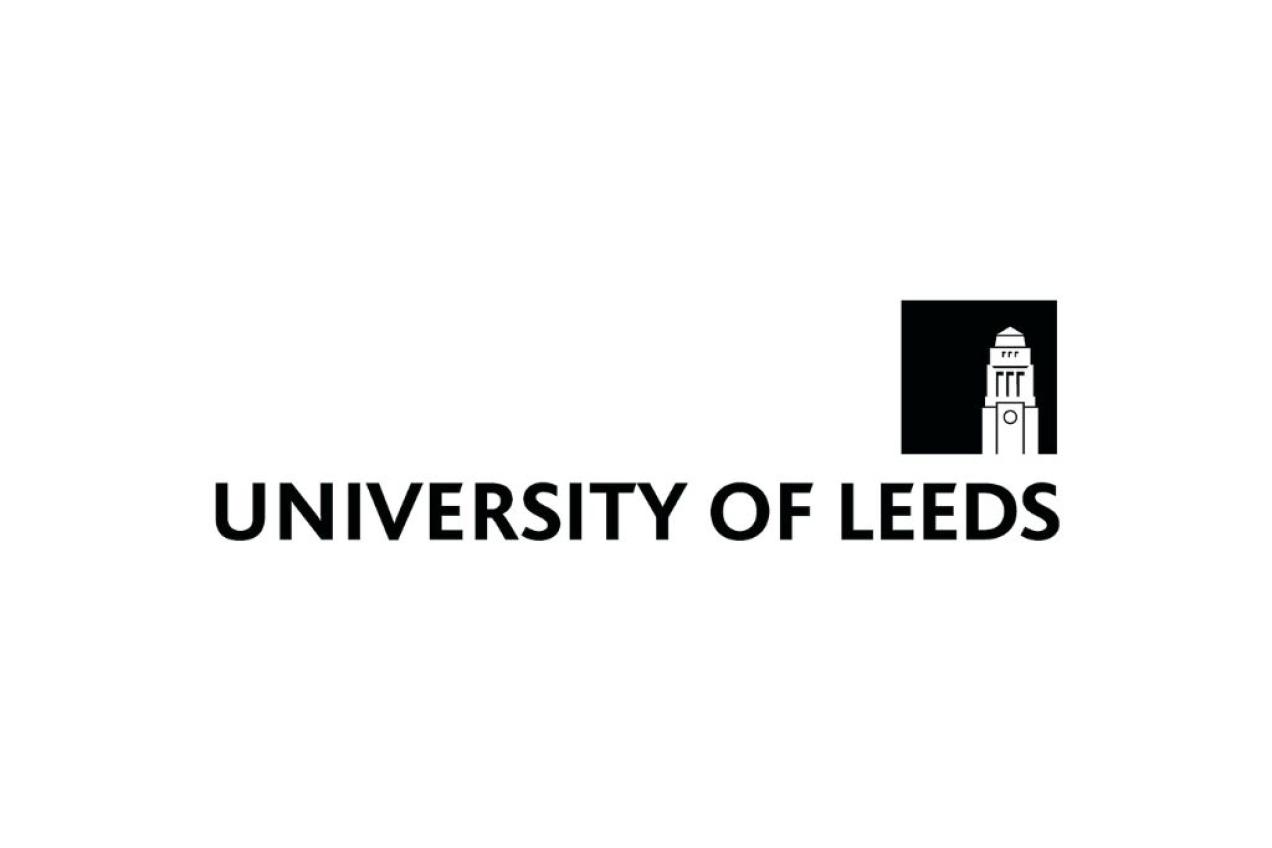 University of Leeds Logo