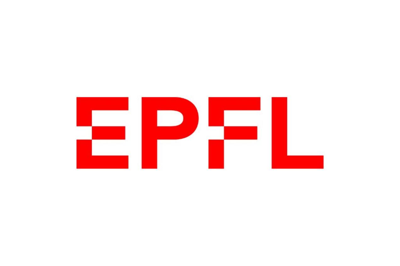 EPFL Logo
