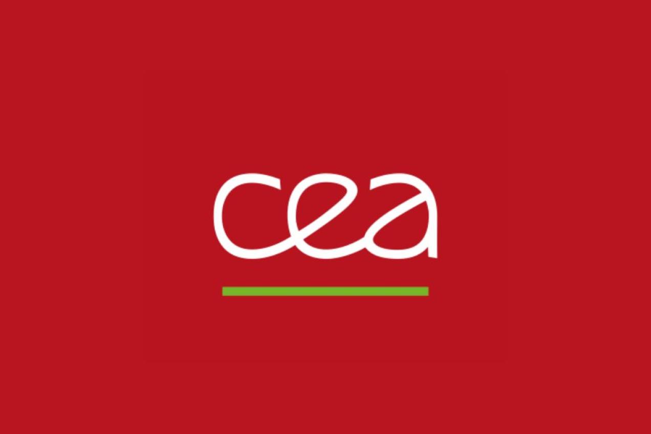 CEA Logo