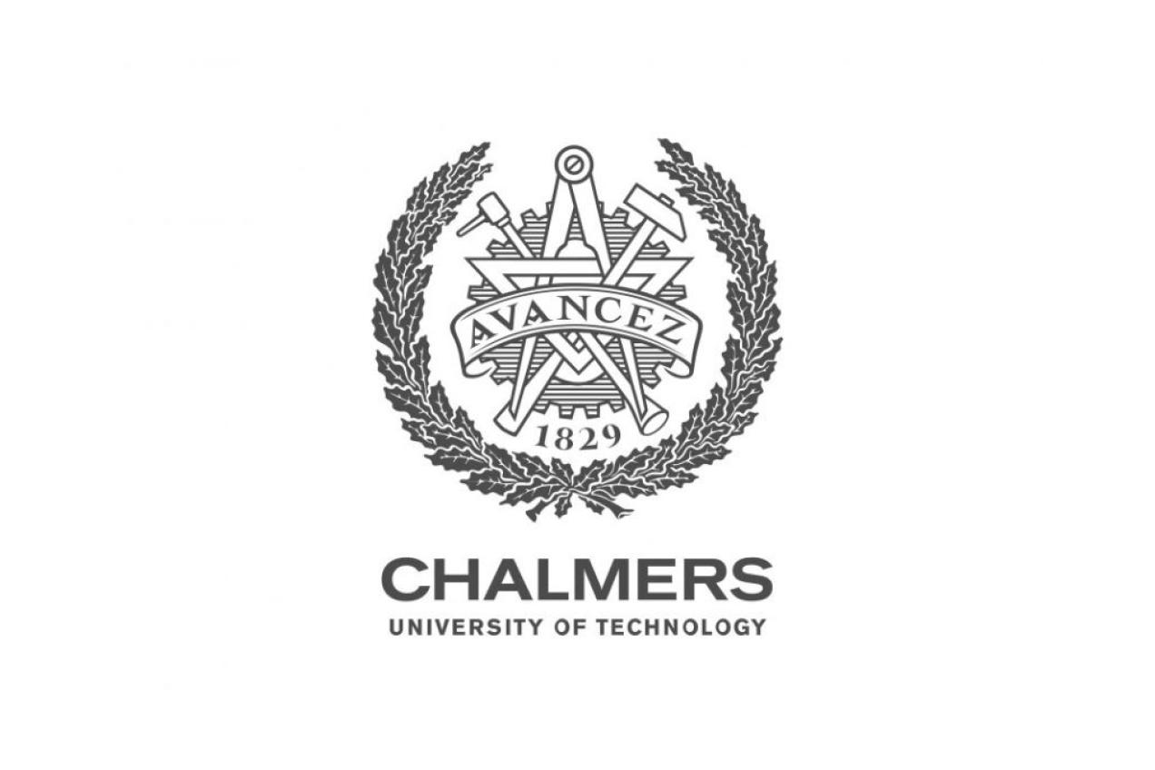 Chalmers Logo