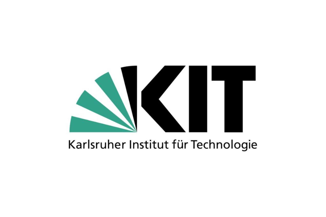 KIT Logo