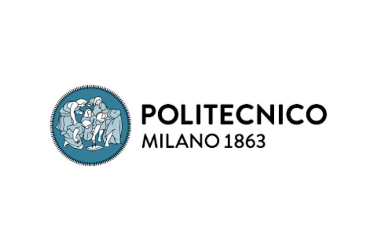 POLIMI Logo